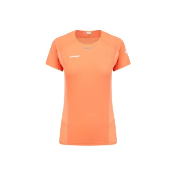 MAMMUT Aenergy FL T Shirts Women's