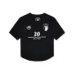 Black-990