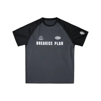 BKCXZICE Basketball Jerseys Men