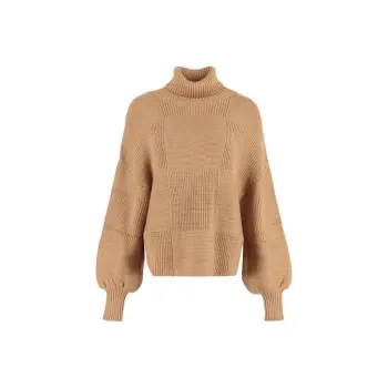 Staud Sweaters Women's Light Umber