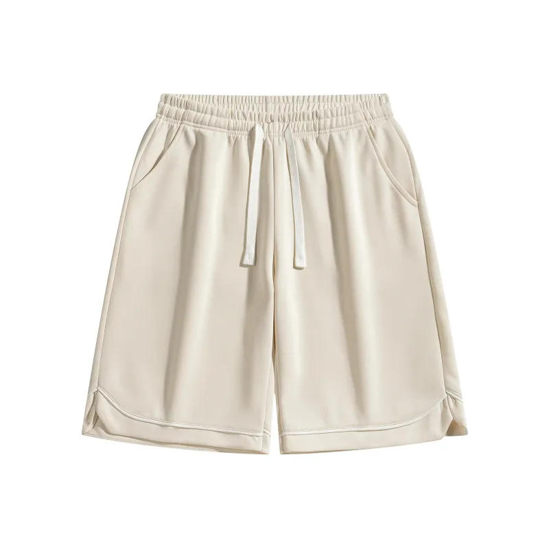 BODY GLOVE Casual Shorts Unisex-14