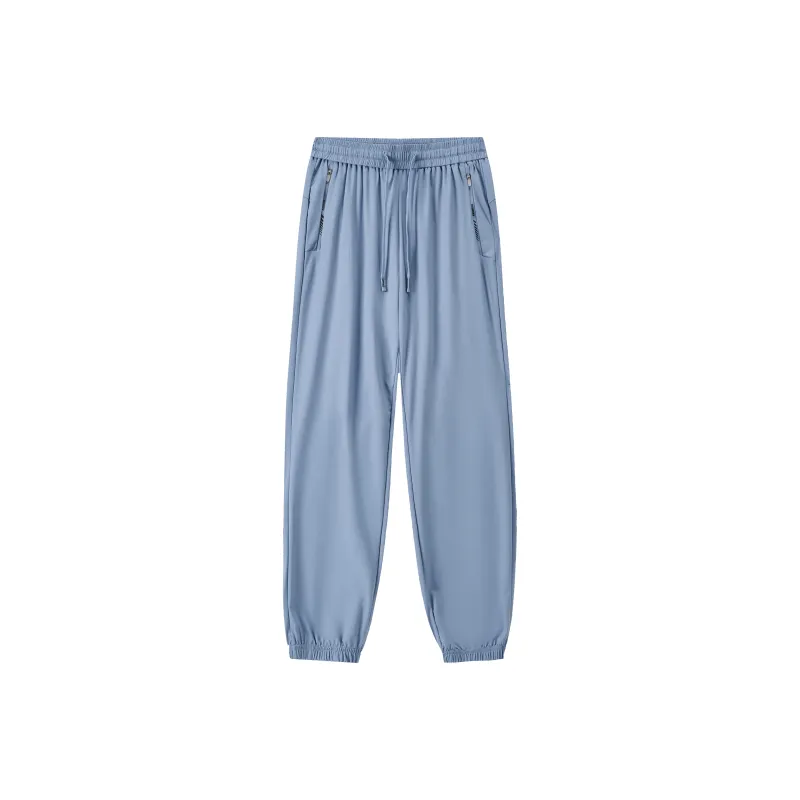 FireMonkey Athletic Trousers Unisex-26