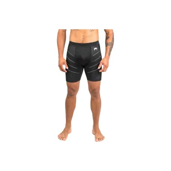 VENUM BIOMECHA VALE TUDO Sports Shorts Men's Black/Gray