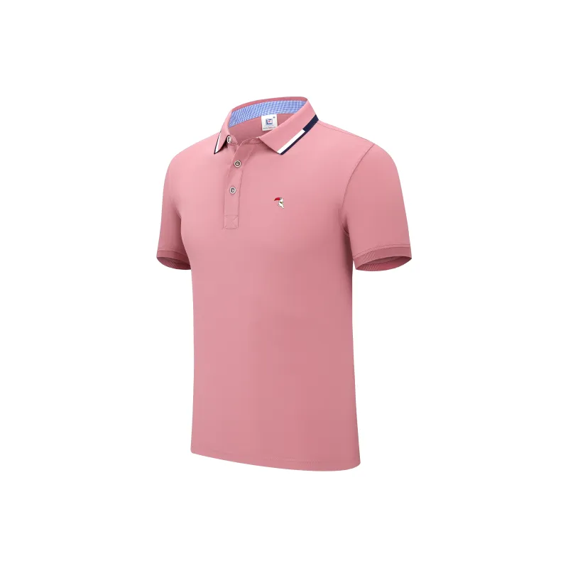 TUCANO Polo Shirts Men-12