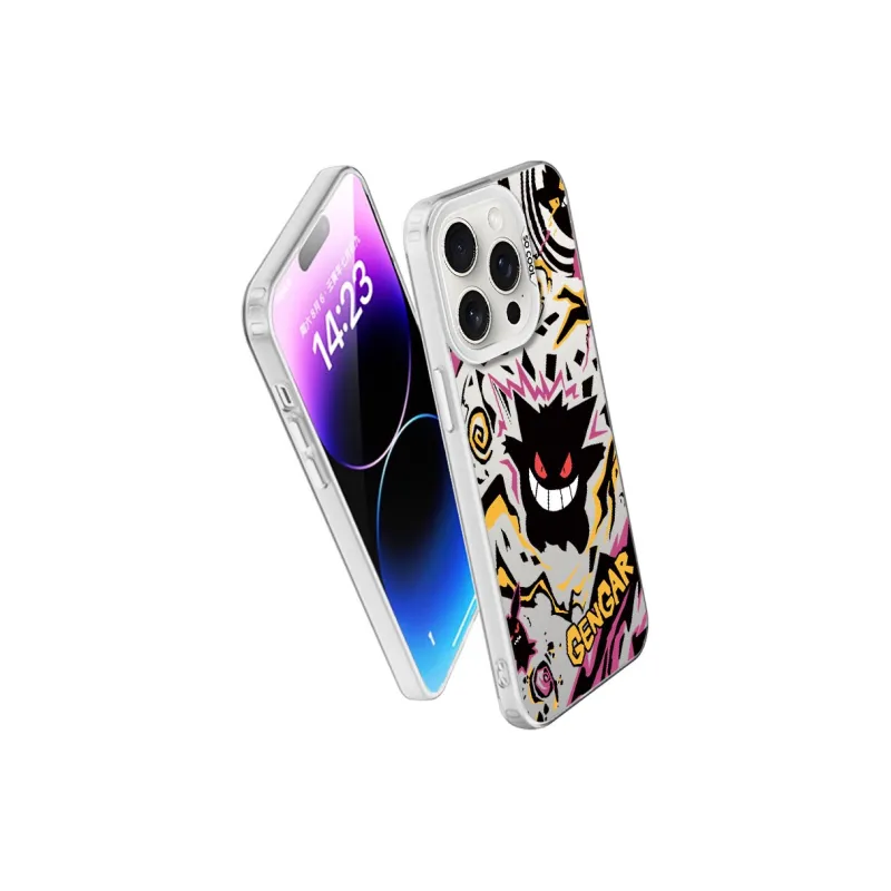 YIBAOBAO Phone Cases-20