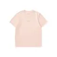 Light Apricot Peach