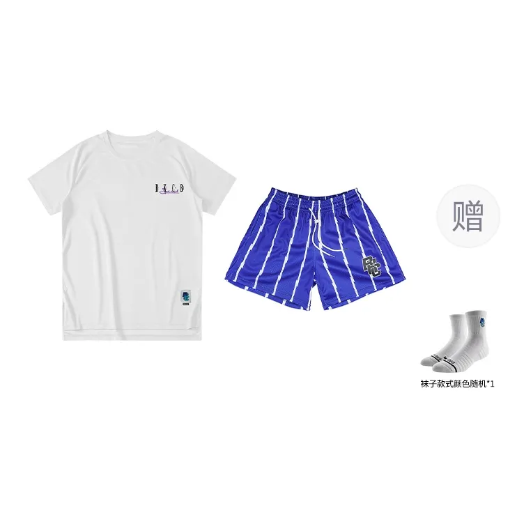 BKCXZICE Sports Shorts Men-11