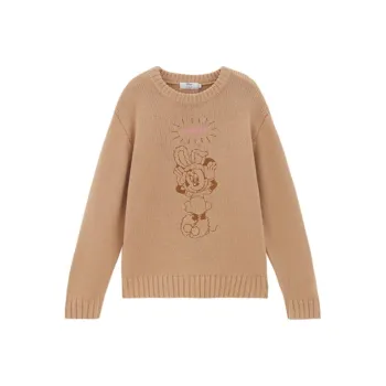 MOUSSY Sweaters Women's
