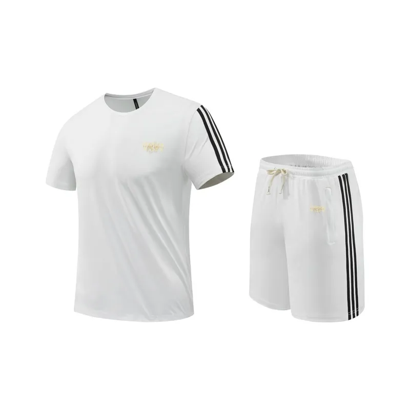 AI3 Basketball Suits Unisex-2