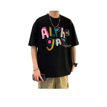 SPPV T Shirts Unisex