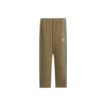 KITH Velvet Cord Damon Track Pant