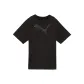 PUMA Black