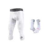 White[Alchemy White Pink]