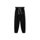 Black (Fleece-Lined Cuff)