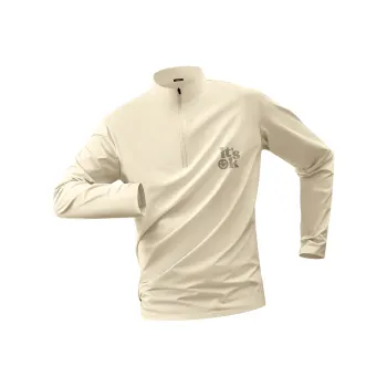 MINISO Fitness Clothing Unisex