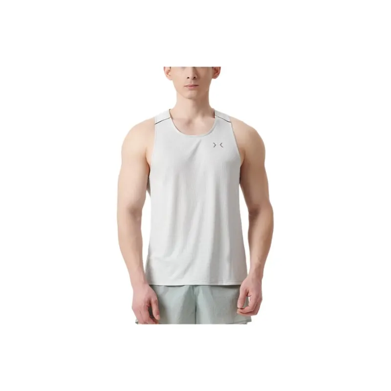 XBIONIC Fitness Clothing Men-2