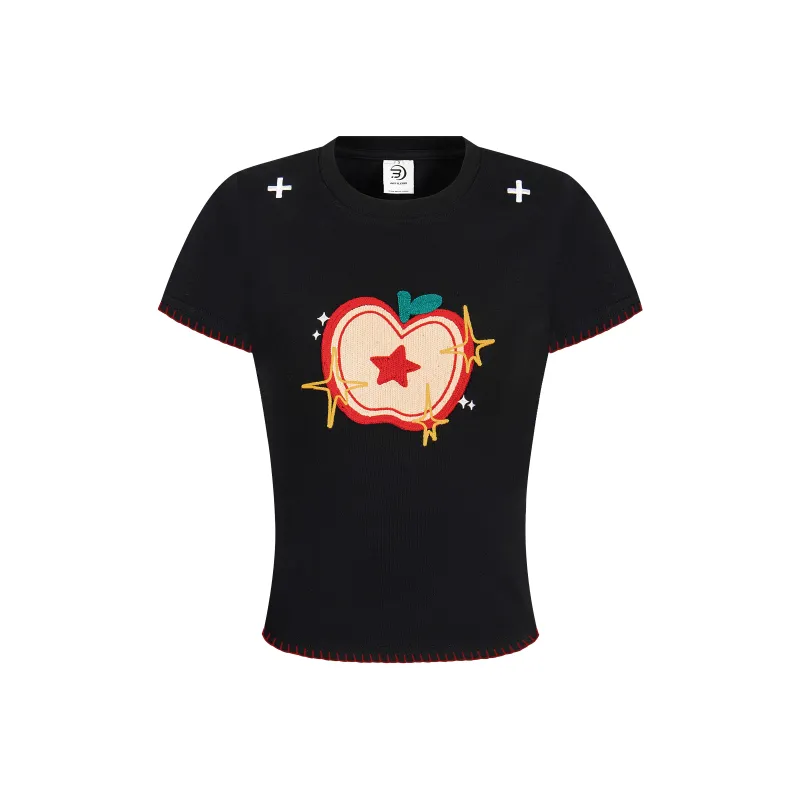 YINLEI T Shirts Unisex-0