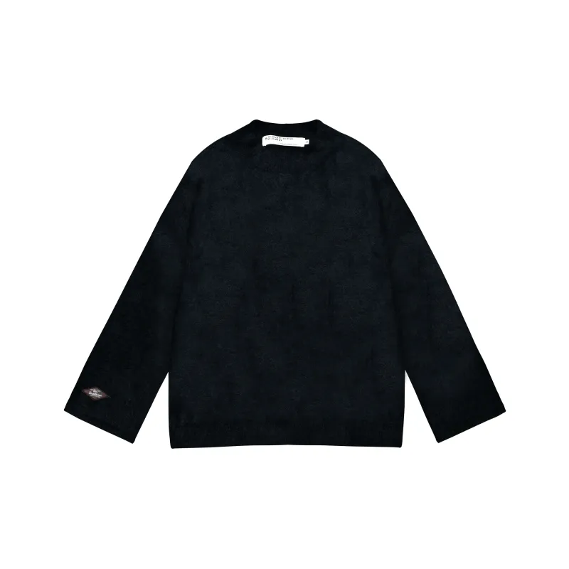 Saotome Sweaters Women's-2