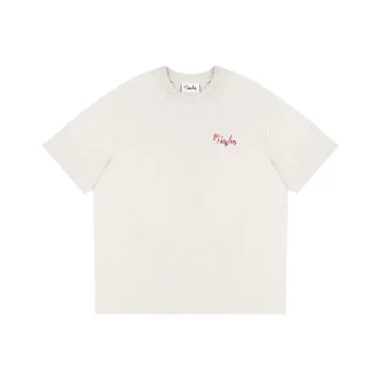 Peaches Peaches T Shirt Women's