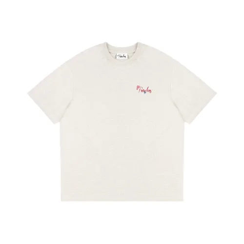 Peaches Peaches T Shirt Women's