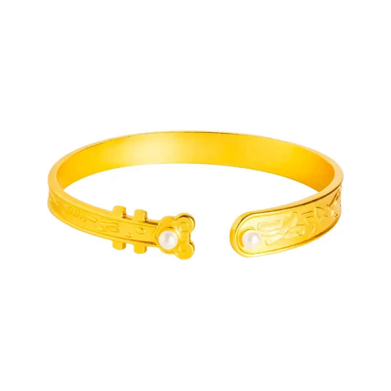 KZD Bangles Women's-0
