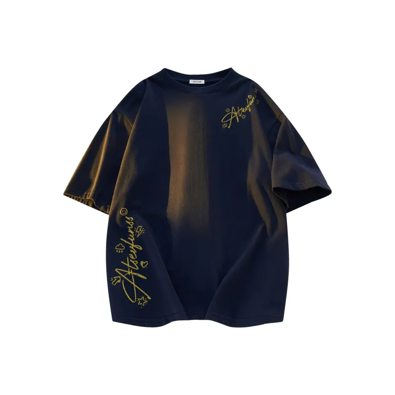 7 SEVFUN T Shirts Unisex-10