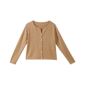 YUMOMO STAR Sweaters Women's
