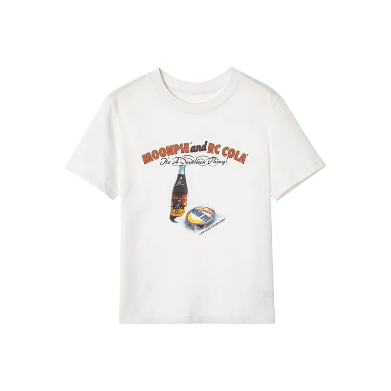 EKOOL T Shirts Women's-0