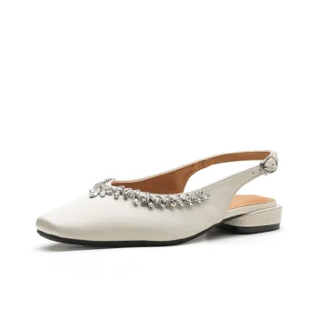 TADSW Casual Single Shoes Women's