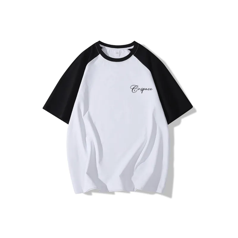 China Aerospace T Shirts Unisex-2