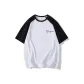 White Black