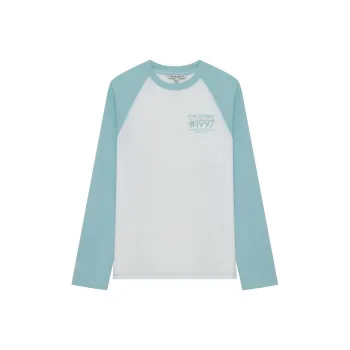 Teenie Weenie T-Shirts Women's
