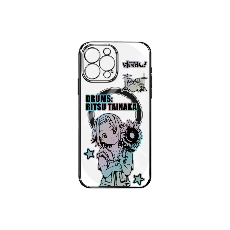 Small bones Phone Cases-0