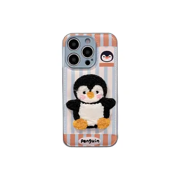 Sopi Phone Cases