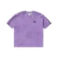Purple Tie-Dye