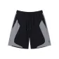 Black/Gray