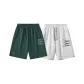 2 Pack (Light Gray+Jasper)