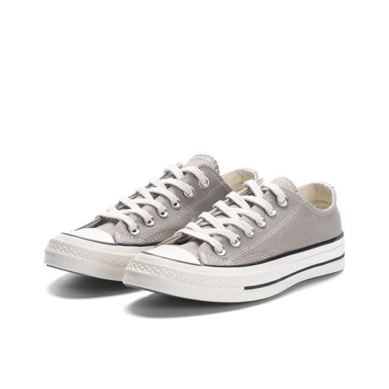 MARS*GEOME Anti Slip Wear Resistant Breathable Lightweight Low Top Canvas Shoes Women's Cherry Blossom Pink-23