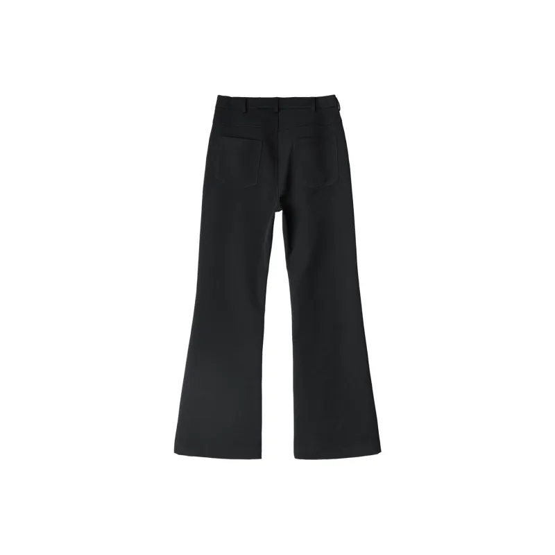 Cost Per Kilo Casual Pants Unisex-6