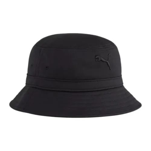A Bathing Ape College Panel Cap
