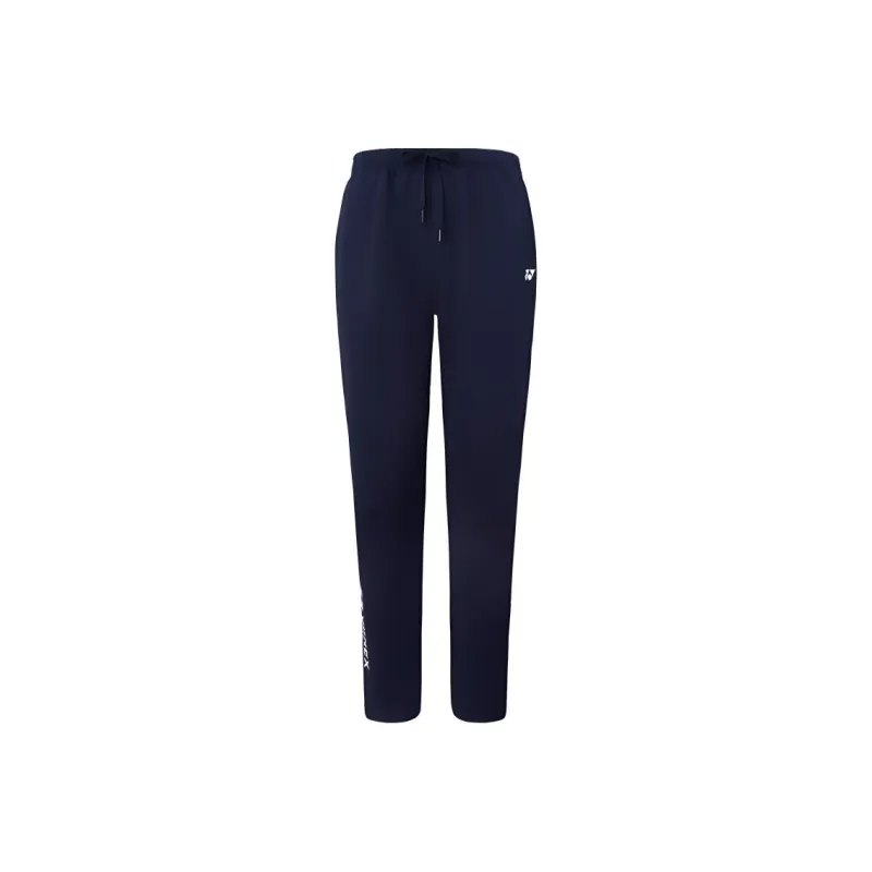 YONEX Training Series Athletic Trousers Men's-2