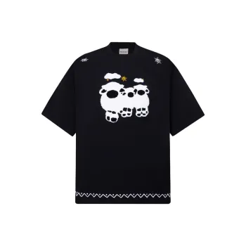 YINLEI T Shirts Unisex