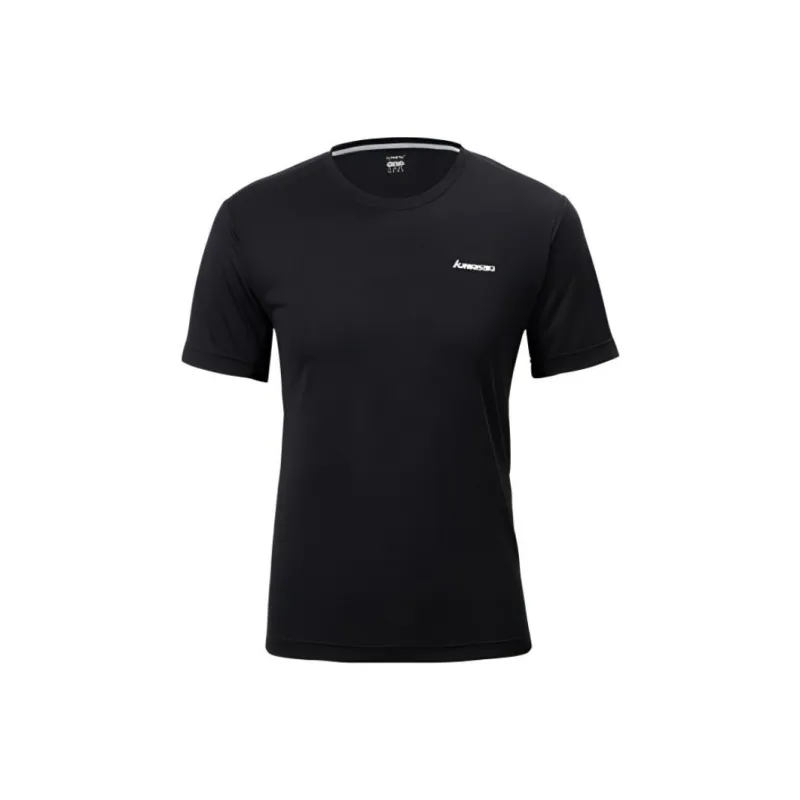 Kawasaki Badminton Jersey Unisex-0