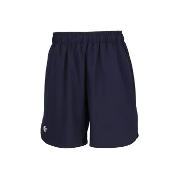 Converse Sports Shorts Unisex Blue