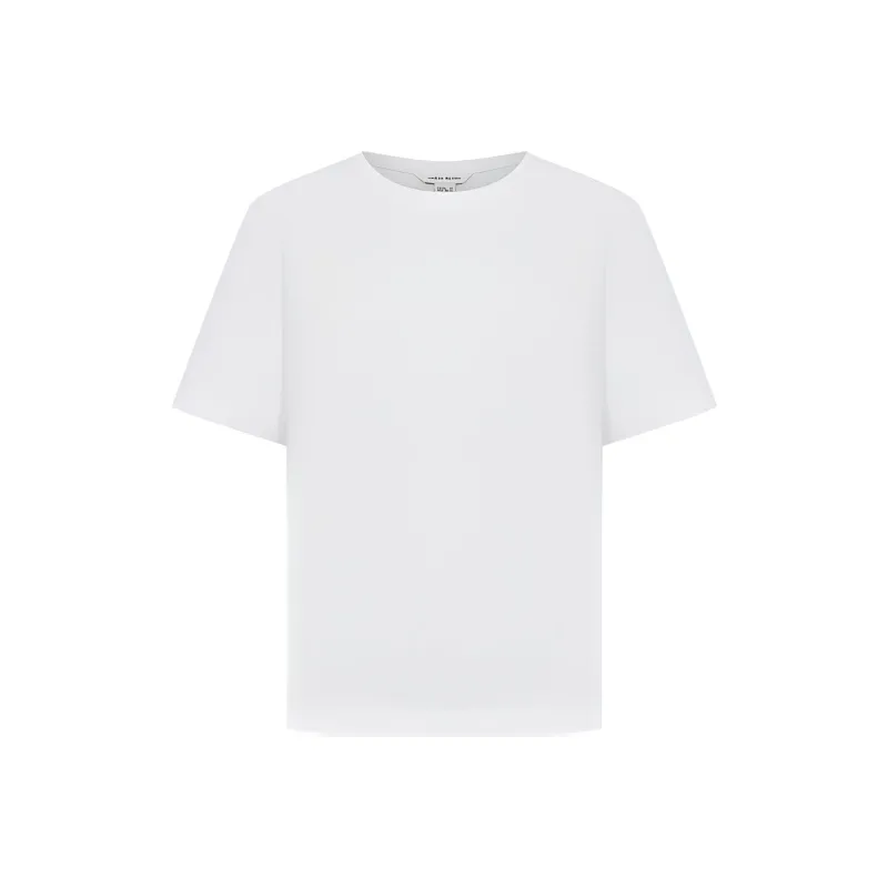 URBAN REVIVO T Shirts Women's-2