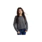 Dark Heather Gray