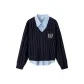 Blue Tone 00388