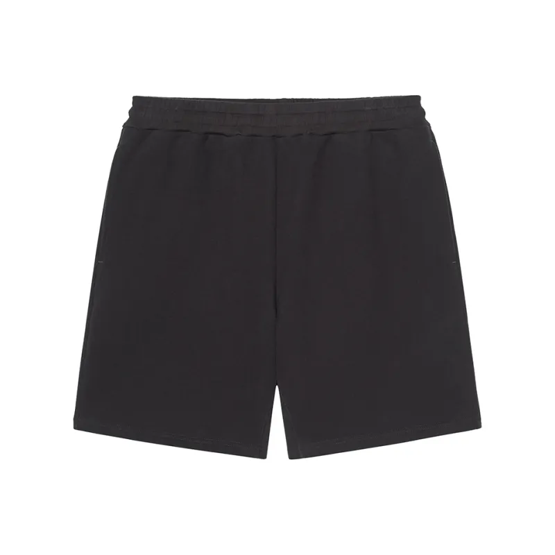 Nice Rice Casual Shorts Men-8