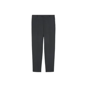GUCCI Wool Pants