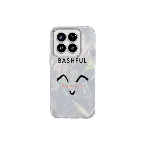 TUNAMEI Phone Cases